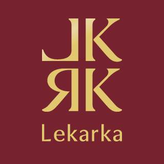 lekarka_jp's profile picture
