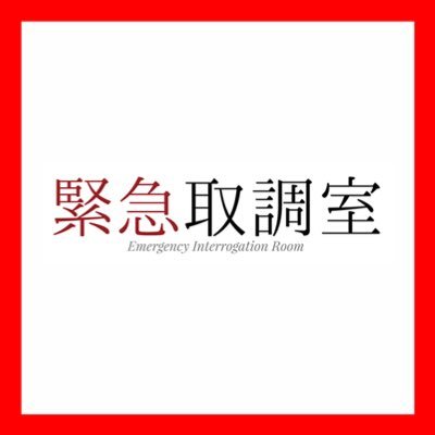 kintori_tvasahi's profile picture