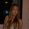 Profilbild von camilly