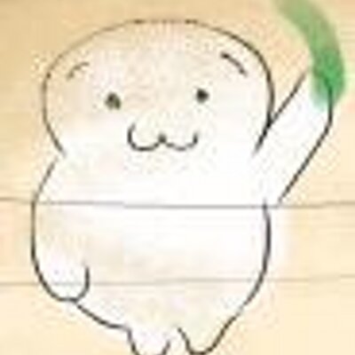 なんじぇいスタジアム's profile picture