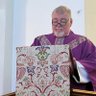 Fr. Charles profil fotoğrafı