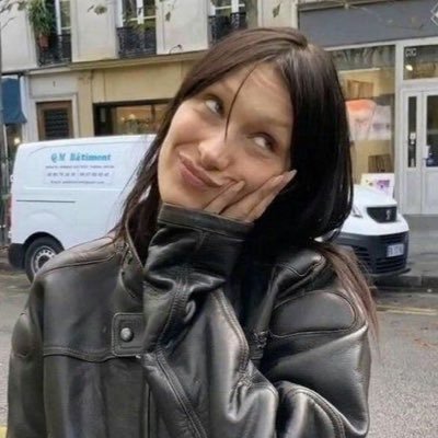 ִ's profile picture