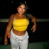 Brittney profil fotoğrafı