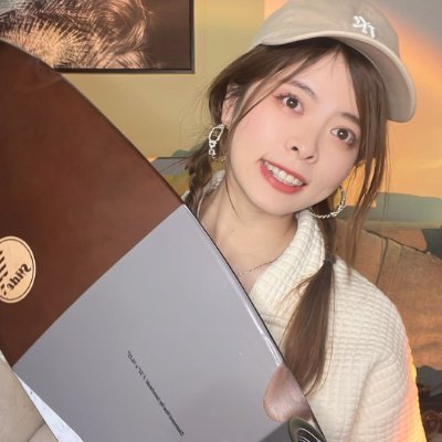 Nutllwhy's profile picture