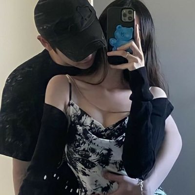 pinky_69's profile picture