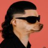 Profilbild von THURSKII