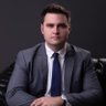 Nathan Lorenzeti's profile picture