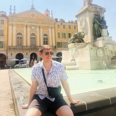nagy_minaj's profile picture