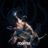 Profilbild von Lucid Roama
