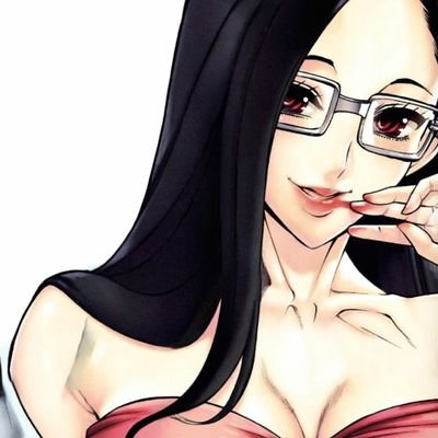 welkinovo's profile picture