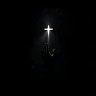 Sir Crown's profile picture