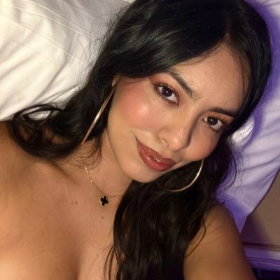 baetres_'s profile picture