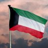 Profilbild von سالم عواد الدخين