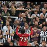 EthanLFC's profile picture