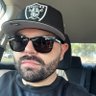 🇲🇽🐲woogie.boogie🇲🇽's profile picture