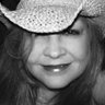 Laura Darling's profile picture
