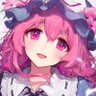yuki's profile picture