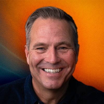FU_joehudson's profile picture