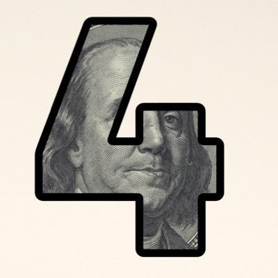 FourthTrader4's profile picture