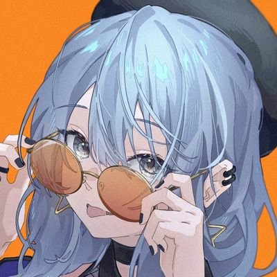 バリ産ム☄️🥃's profile picture