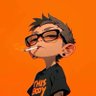 Ti_jezi 🖤…🚶🏿's profile picture