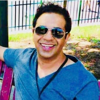 M Khan's profile picture