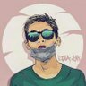 Ega YH profil fotoğrafı