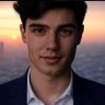 Gay Princr's profile picture
