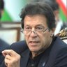 Now Only #ImranKhan's profile picture