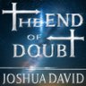 Profilbild von Joshua David