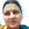 GeetaSingh BEd berojgaar 的头像