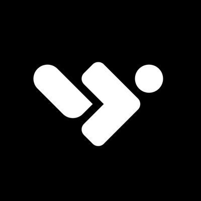 Web3Drops1's profile picture