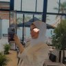 صَباح💙🍂 的头像