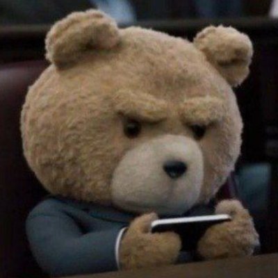 JusJazzinOut's profile picture