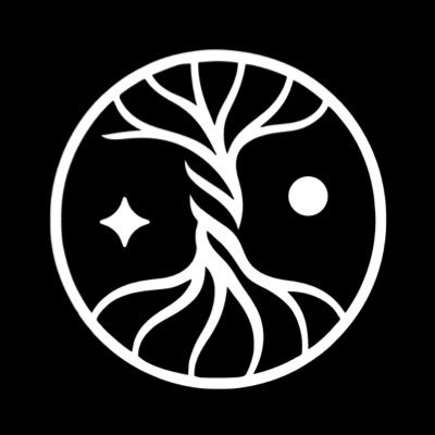 Sekai's profile picture