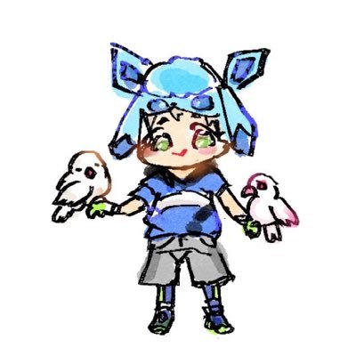 suiteki0718's profile picture