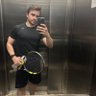 Profilbild von Gabriel Rabelo