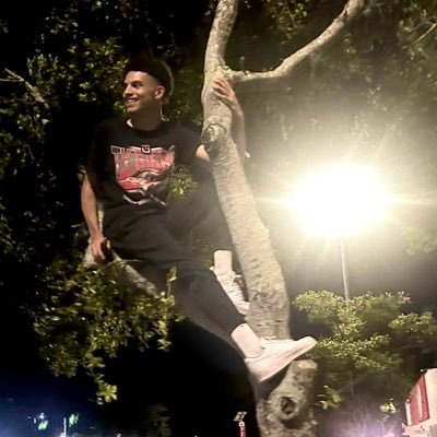 ihave40wins 🪐's profile picture
