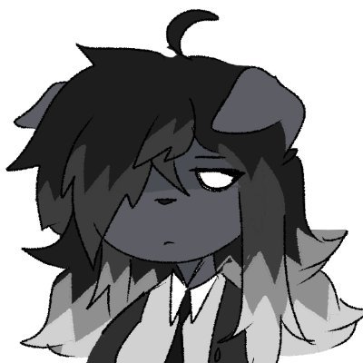 Marcy's profile picture