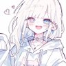 いちごみるく 的头像
