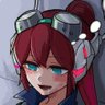 Profilbild von misa