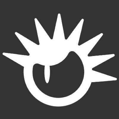 海胆同物's profile picture