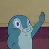 Profilbild von しゃま