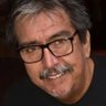 Profilbild von Jorge Garces N