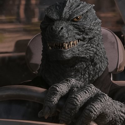 LanceLai's profile picture