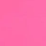 Cerce's profile picture