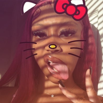ysllyssaa's profile picture
