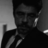 Profilbild von droid