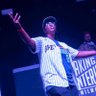 D’Asia's profile picture
