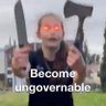 L Economics's profile picture